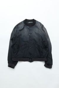 OLD JOE BRAND   PATINA-RAYON LAWTON BUTTONED JACKET 261OJ-JK13