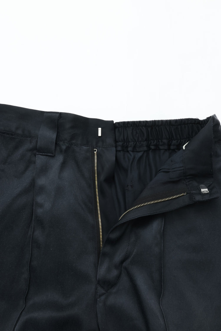 OLD JOE BRAND   PATINA-RAYON SPORTING TROUSER 261OJ-PT07