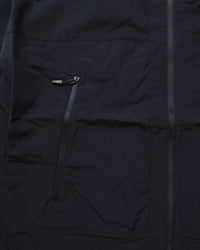 Marmot / Climb Truck Jacket(クライムトラックジャケット)