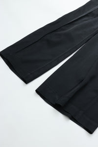 OLD JOE BRAND   PATINA-RAYON SPORTING TROUSER 261OJ-PT07