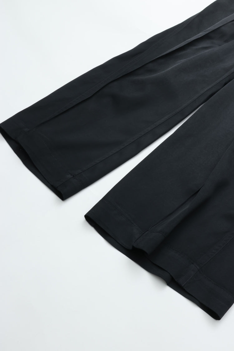 OLD JOE BRAND   PATINA-RAYON SPORTING TROUSER 261OJ-PT07