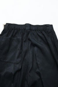 OLD JOE BRAND   PATINA-RAYON SPORTING TROUSER 261OJ-PT07