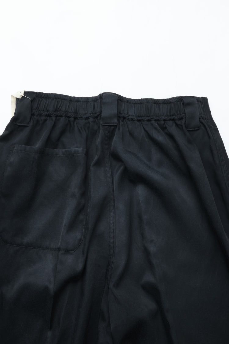 OLD JOE BRAND   PATINA-RAYON SPORTING TROUSER 261OJ-PT07