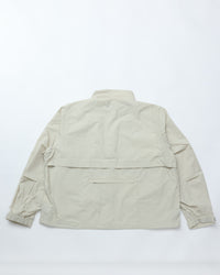 KELTY / ケルティー Urban Field Jacket　 フィールドジャケット LT.GRAY