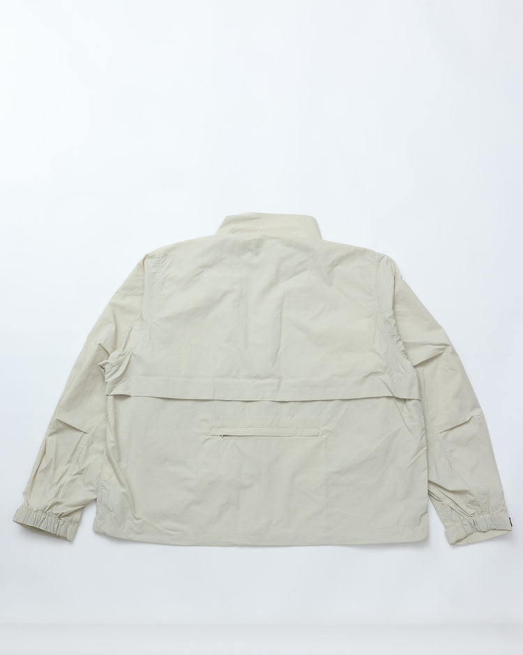 KELTY / ケルティー Urban Field Jacket　 フィールドジャケット LT.GRAY