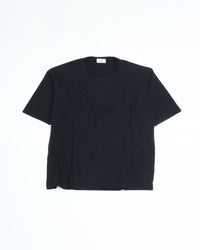 intch. "T-Box GA" MVS yarn Heavy Weight 3-pack T-Shirts