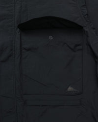 KELTY Urban Field Jacket - Black