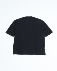 intch. "T-Box GA" MVS yarn Heavy Weight 3-pack T-Shirts