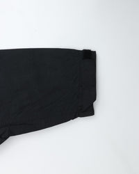 KELTY Urban Field Jacket - Black