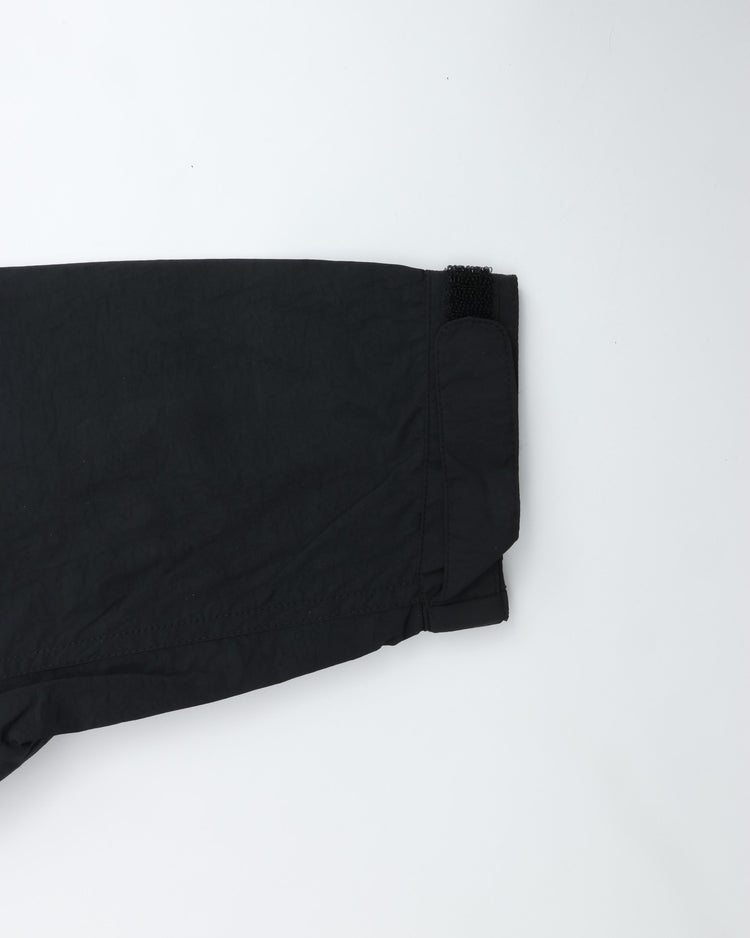 KELTY Urban Field Jacket - Black