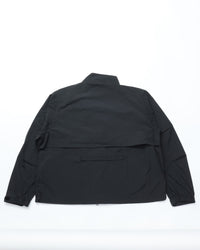 KELTY Urban Field Jacket - Black