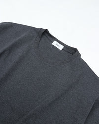 intch. "T-Box GA" MVS yarn Heavy Weight 3-pack T-Shirts