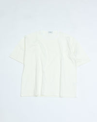 intch. "T-Box GA" MVS yarn Heavy Weight 3-pack T-Shirts