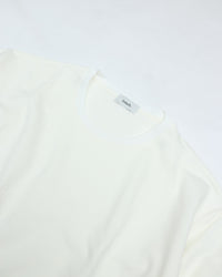 intch. "T-Box GA" MVS yarn Heavy Weight 3-pack T-Shirts