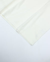 intch. "T-Box GA" MVS yarn Heavy Weight 3-pack T-Shirts