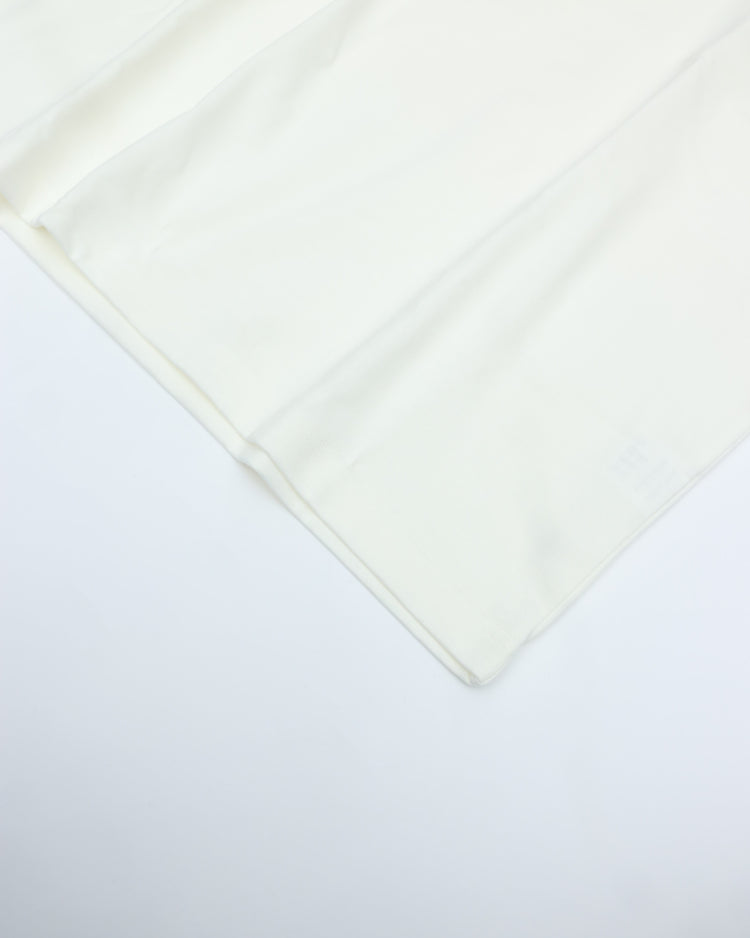 intch. "T-Box GA" MVS yarn Heavy Weight 3-pack T-Shirts