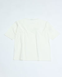 intch. "T-Box GA" MVS yarn Heavy Weight 3-pack T-Shirts