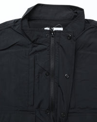 KELTY Urban Field Vest (Black)