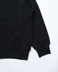 Yonetomi / GIMA COTTON KNIT CARDIGAN V NECK