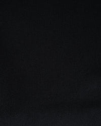 Yonetomi / GIMA COTTON KNIT CARDIGAN V NECK