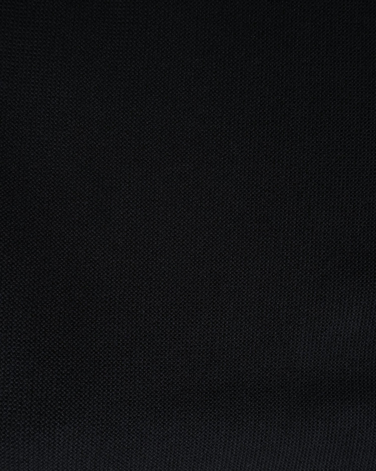 Yonetomi / GIMA COTTON KNIT CARDIGAN V NECK