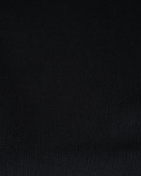 Yonetomi  / GIMA COTTON KNIT CARDIGAN V NECK