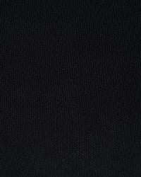 Yonetomi / GIMA COTTON KNIT CARDIGAN CREW NECK