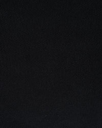 Yonetomi / GIMA COTTON KNIT CARDIGAN CREW NECK