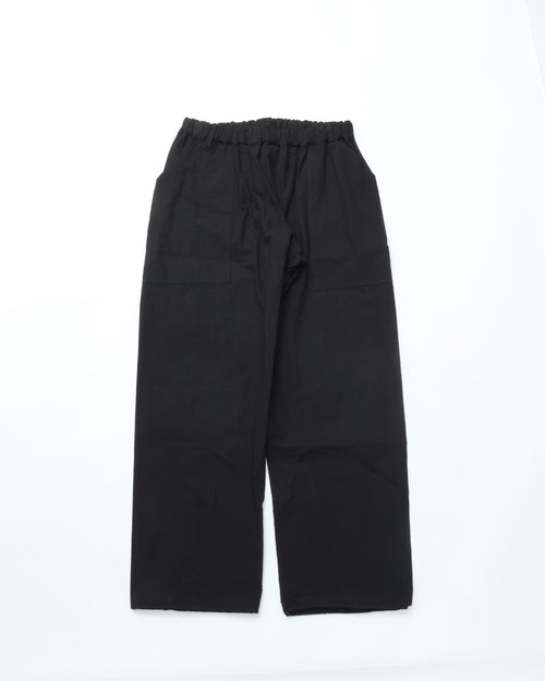 BASISBROEK / ARLON （WORK PANTS）