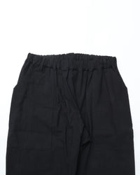 BASISBROEK / ARLON (WORK PANTS)