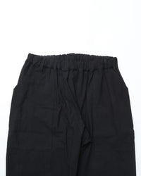 BASISBROEK / ARLON (WORK PANTS)