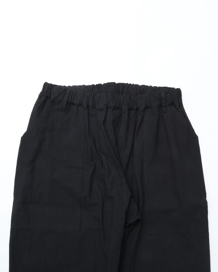 BASISBROEK / ARLON (WORK PANTS)