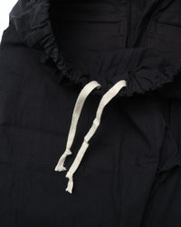 BASISBROEK / ARLON (WORK PANTS)