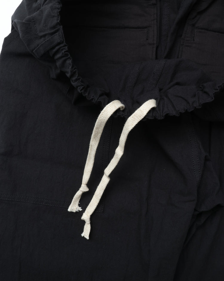 BASISBROEK / ARLON (WORK PANTS)