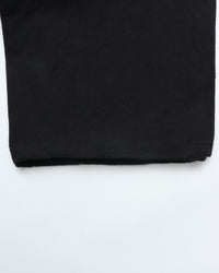 BASISBROEK / ARLON (WORK PANTS)