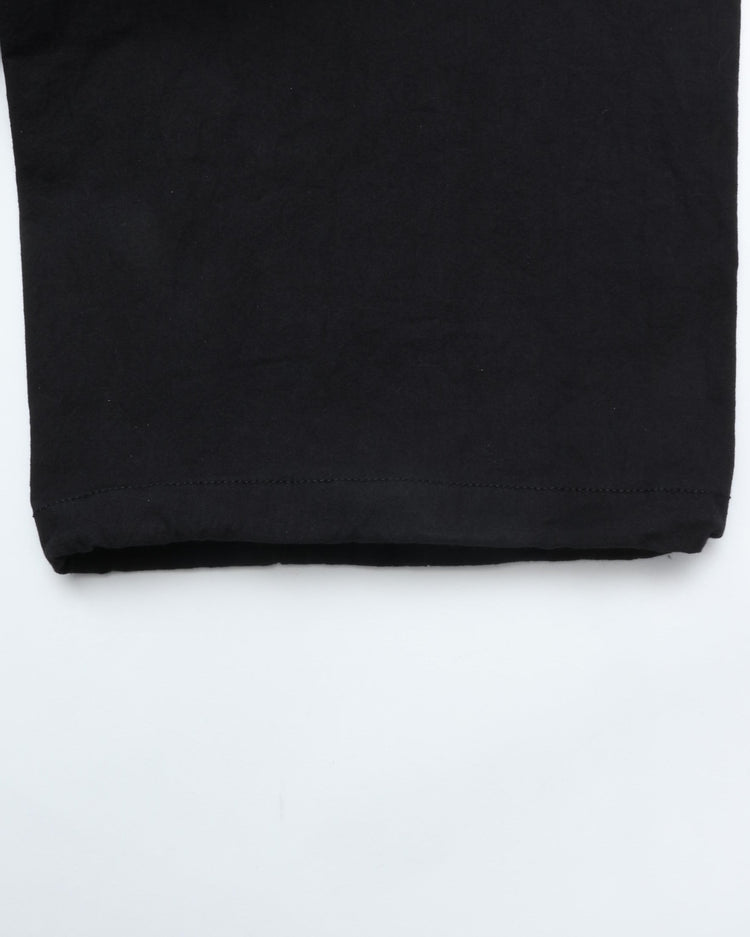 BASISBROEK / ARLON (WORK PANTS)