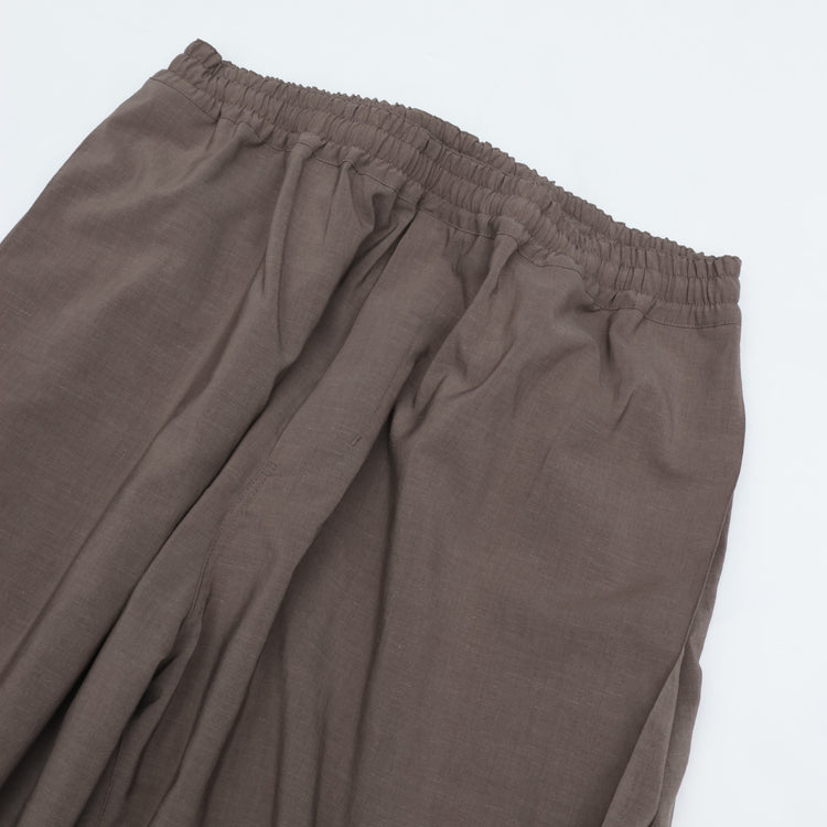 EEL Products   contemporary pants  E-26210 34 BEIGE