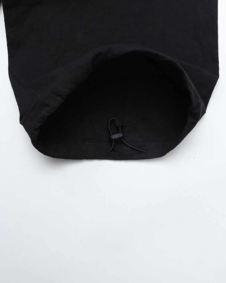 BASISBROEK / ARLON (WORK PANTS)