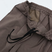 EEL Products   contemporary pants  E-26210 34 BEIGE
