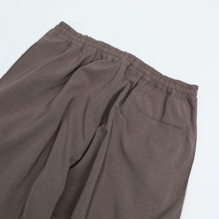 EEL Products   contemporary pants  E-26210 34 BEIGE