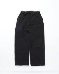 BASISBROEK / ARLON (WORK PANTS)