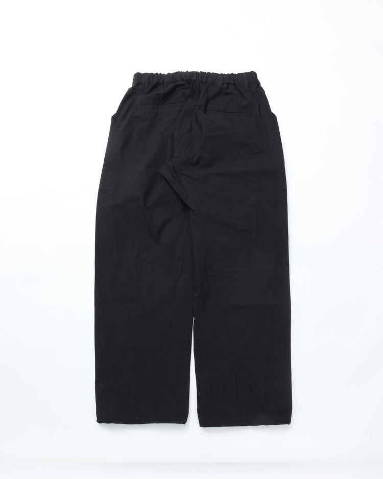 BASISBROEK / ARLON (WORK PANTS)