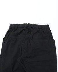 BASISBROEK / ARLON (WORK PANTS)