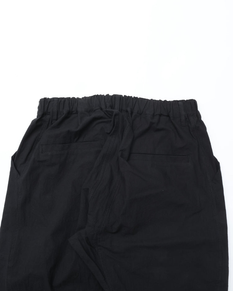 BASISBROEK / ARLON (WORK PANTS)
