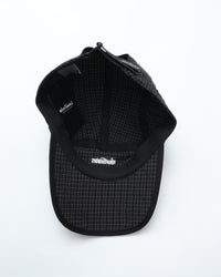 WILD THINGS / ゲッコージェットキャップ GECKO JET CAP BLACK