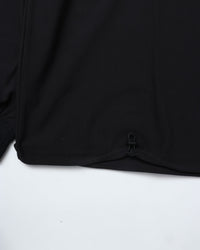 WILD THINGS / TECH MESH L/S TEE