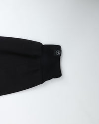 WILD THINGS / TECH MESH L/S TEE