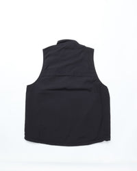 WILD THINGS / サプレックスユーティリティベスト SUPPLEX UTILITY VEST