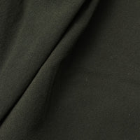 WILD THINGS / LAX PANTS DARK GREEN