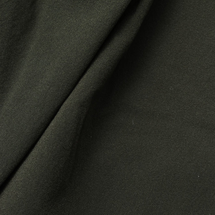 WILD THINGS / LAX PANTS DARK GREEN